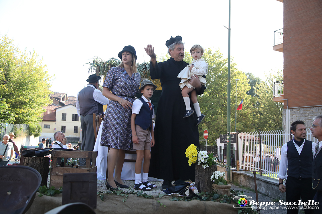 VBS_9236 - Festival delle Sagre Astigiane 2022.jpg